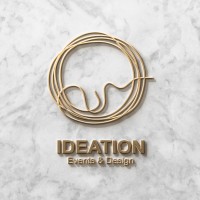 ideationae logo - Similar company to Brandex