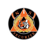 NIS SECURITE & INVESTIGATIONS logo - Similar company to Gembani