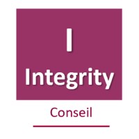 INTEGRITY CONSEIL logo - Similar company to Rcg