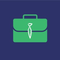 MBA Knowledge Sharing logo - Similar company to Mba Esg E-Business & Digital Strategy