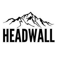 Headwall Communications