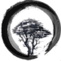 Gemba Partners logo - Similar company to Fiatest