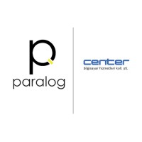 Center Bilgisayar Hizmetleri San ve Tic. Koll. Şti.. logo - Similar company to Codeonsis
