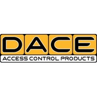 DACE-Dura Access Control Equipment logo - Similar company to Xtravision