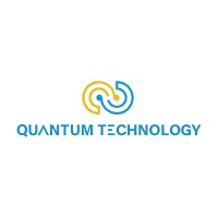 Quantum Technology PLC logo - Similar company to Quadrant Innovations