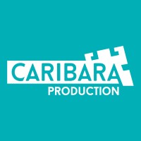 Caribara Production logo - Similar company to Caribara Communication