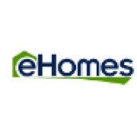 Ehomes.Com