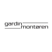 Gardinmontøren A/S