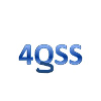 4GOSS Technologies Inc logo - Similar company to Ampd Technologies
