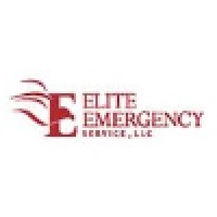 Medix Emergency Services
