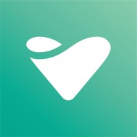 Visitry logo - Similar company to Manitowoc County