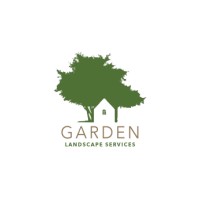 Garden Landscape logo - Similar company to Prince'S Landscape Pte Ltd