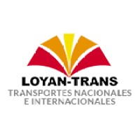 Loyan-Trans, S.L. logo - Similar company to Grupo Clasol