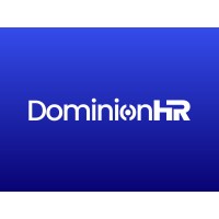 DominionHR logo - Similar company to Apiary Solutions