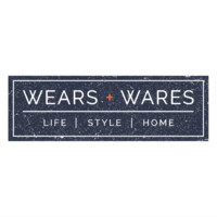 Wears & Wares logo - Similar company to She Wears All