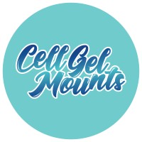 Cell Gel Mounts, LLC logo - Similar company to Katalyst