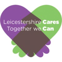 Leicestershire Cares Ltd logo - Similar company to Ymca Leicestershire