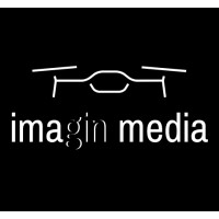 Imagin Media logo - Similar company to Imagin Media Inc.