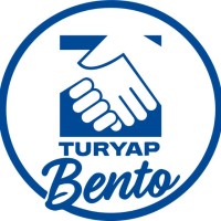 Turyap Bento Şişli logo - Similar company to Kw Fores Ataşehir