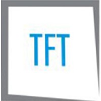 Thinkfactory Tech Pvt Ltd logo - Similar company to Indipro Technologies