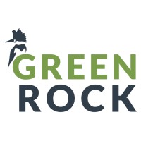 Green Rock Strategies, LLC logo - Similar company to Tws Environmental, Llc