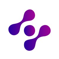 CRD Network logo - Similar company to Hashex
