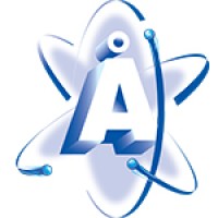 American Ultraviolet logo - Similar company to Miltec Uv