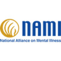 Nami Pomona Valley