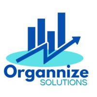 Organnize Solutions BPO do Brasil logo - Similar company to G&G Empreendimentos
