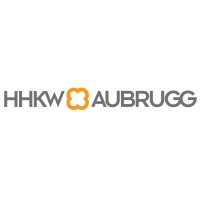 HHKW Aubrugg AG logo - Similar company to Welt Der Wunder Sendebetrieb Gmbh