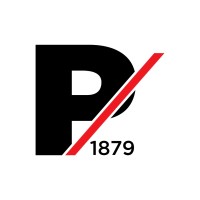 PİRGE logo - Similar company to Pbd Park Bahce Donanım Hizmetleri Sanayi Ticaret Ve Limited Şirketi