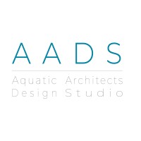 Aquatic Architects Design Studio - AADS logo - Similar company to 7Arc Design Office