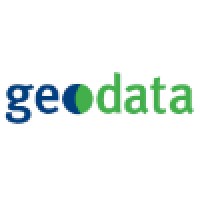 Geodata Services Inc.