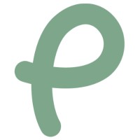 Puzzle logo - Similar company to Start Coding Ia
