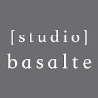 studio basalte logo - Similar company to Sim-Plex Design Studio