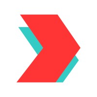 Marra logo - Similar company to Marra Global