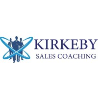 Kirkeby Sales Coaching logo - Similar company to Sensible Money, Llc