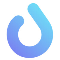 Pluo logo - Similar company to Typescouts