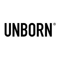 UNBORN logo - Similar company to Unborn Studio