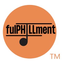 FulPHILLment® Career Coaching and Recruiting logo - Similar company to Off The Record Hr