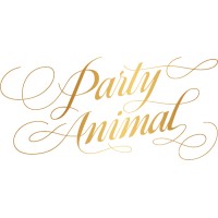 Party Animal