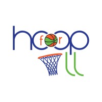 Hoop For All Foundation