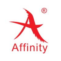 Affinity Power Private Limited logo - Similar company to Flatworx Consulting Llp