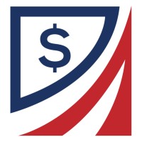TEAM USA CREDIT REPAIR LLC logo - Similar company to Great American Credit Repair
