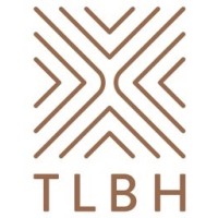 True Luxury Boutique Hotels logo - Similar company to Topjet Toner & Ink