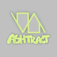 Ashtract logo - Similar company to Mindsetreading