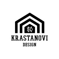 Krastanovi Design logo - Similar company to Vm & Co