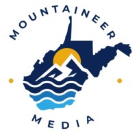 Mountaineer Media Podcast logo - Similar company to All Things Turf, Llc