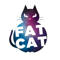Fat Cat Facade Services logo - Similar company to Seven Robotics