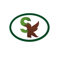 PT Segar Kumala Indonesia Tbk logo - Similar company to Pt Indofresh